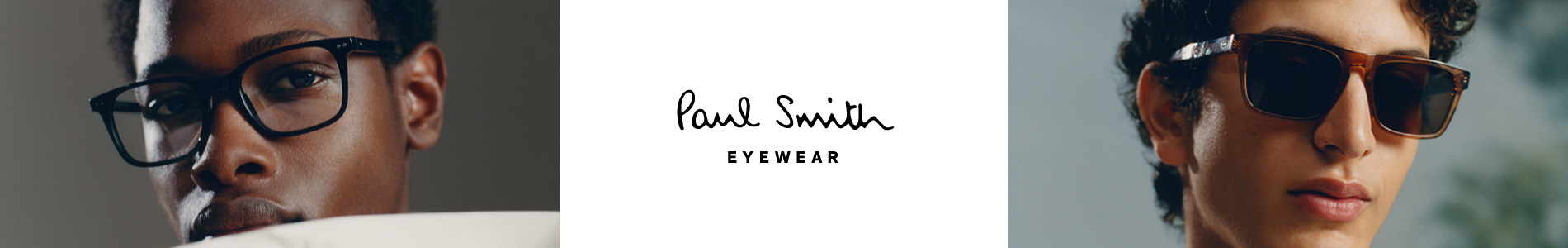 Paul smith sales cortland sunglasses